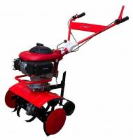 Культиватор бензиновый Green Field GP 5.0 5.03 л.с.