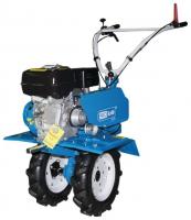 Мотоблок бензиновый PRORAB GT 751 7 л.с.