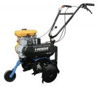 Культиватор Нева МК-100-С4,5