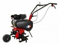 Культиватор бензиновый Garden France Т27R 4 л.с.