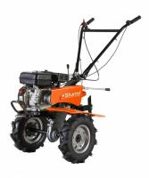 Мотоблок бензиновый Sturm! GK8357CI 7 л.с.