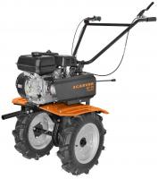 Мотоблок бензиновый Carver MT-70 7 л.с.
