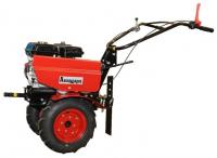 Мотоблок бензиновый КаДви Авангард АМБ-1 6.5 л.с.