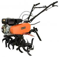 Мотоблок TERO GS-9 New