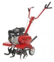 Культиватор бензиновый MTD T/330 B 4.21 л.с.