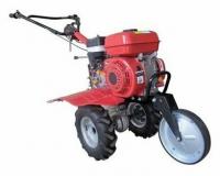 Мотоблок бензиновый Magnum M-750 6.5 л.с.