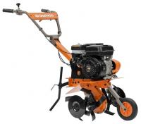 Культиватор бензиновый Daewoo Power Products DAT 70110 7 л.с.