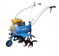 Культиватор бензиновый Нева МК-80Р-С3.5 3.54 л.с.