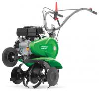 Культиватор бензиновый Caiman MOKKO 40 C2
