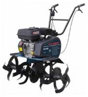Культиватор бензиновый BauMaster GK-8360X 6.5 л.с.