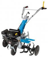 Культиватор бензиновый Bertolini 215 (GX160) 4.8 л.с.