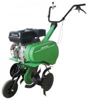 Культиватор бензиновый Кратон GС-6,5-580N 6.5 л.с.