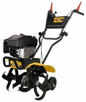 Культиватор бензиновый Texas Hobby 600BR 6.5 л.с.