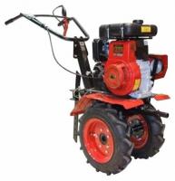 Мотоблок КаДви Ока МБ-1Д1М1