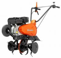 Культиватор бензиновый Husqvarna TF 324 4.49 л.с.