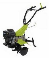 Культиватор бензиновый ShtormPower TGW 70 6.5 л.с.