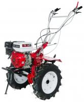 Мотоблок бензиновый BRAIT BR-135GED 17 л.с.