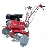 Культиватор бензиновый Expert Rover 6590 6.5 л.с.