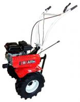 Мотоблок бензиновый Brait МКР 402 7.8 л.с