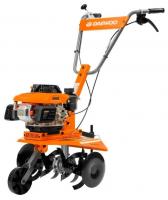 Культиватор бензиновый Daewoo Power Products DAT 4555 4.5 л.с.