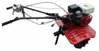 Культиватор бензиновый Lider WM900 6.5 л.с.