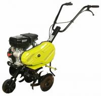Культиватор бензиновый Кентавр МК 20-1 4.02 л.с.