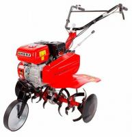 Культиватор бензиновый Herz GPT-75 6.53 л.с.
