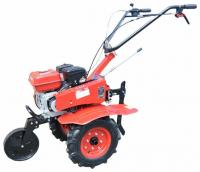 Мотоблок бензиновый Tsunami TG 105A 7 л.с.