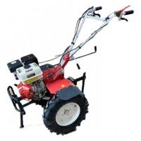 Мотоблок бензиновый Harvest GX 450 18 л.с.