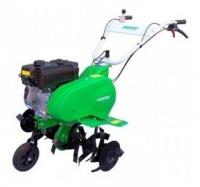Культиватор бензиновый Etalon МК-7.0 7 л.с.