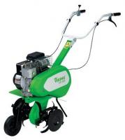 Культиватор бензиновый Viking VH 440 4 л.с.