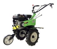 Мотоблок бензиновый Энергопром МБ-1300 13 л.с.