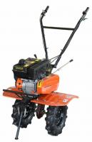 Мотоблок бензиновый Skiper KY1WG4-95FQ-D 7.48 л.с.