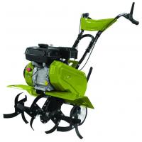 Культиватор IVT GTIL-63 RC