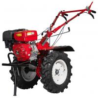 Мотоблок бензиновый Fermer FM 1011 MX 10.01 л.с.