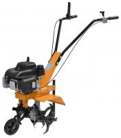 Культиватор бензиновый Carver T-450 2.8 л.с.