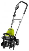 Культиватор электрический RYOBI RCP1225 1.2 кВт