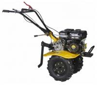 Сельскохозяйственная машина МК-1000 Huter 70/5/30