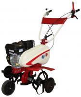 Культиватор бензиновый Garden France T52 HX 5.5 л.с.
