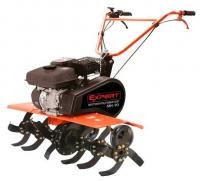 Культиватор Expert МК-70