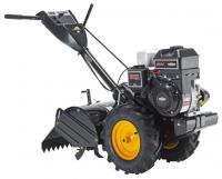 Культиватор бензиновый McCULLOCH MRT6 5.75 л.с.