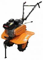 Мотоблок бензиновый RedVerg МУРАВЕЙ-3 7 л.с.