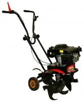 Культиватор бензиновый Forza 600L 6 л.с.