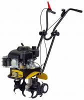 Культиватор бензиновый Texas Hobby 370TG 3.7 л.с.