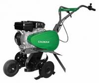 Культиватор бензиновый Caiman COMPACT 45R C 4.35 л.с.