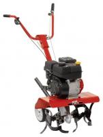 Культиватор бензиновый MTD T/330 T 5.44 л.с.