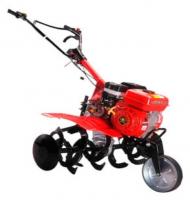 Культиватор бензиновый ПРОФЕР 75 КБ 7 л.с.