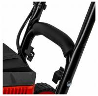 Культиватор электрический DDE EC1500,792-056