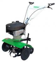 Культиватор бензиновый Green Field GP 6.0 (BS) 5.98 л.с.