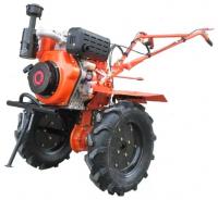 Мотоблок дизельный ТАТА TT1100ВЕ-ZX 9 л.с.